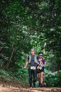 BIB: 
                            <button type="button" onclick="openModal(22495447)" class="btn btn-primary btn-sm float-right btn-popup" data-toggle="modal" data-target=".modal-high-quality">
                        <i class="fas fa-shopping-cart"></i> Add to Cart
                    </button>
                                            <button type="button" onclick="isThisMe(22495447, true)" class="btn btn-success btn-sm float-right btn-popup btn-isme hidden" data-toggle="tooltip" data-placement="bottom" title="นี่คือรูปของคุณใช่ไหม คลิกที่นี่เพื่อเอาเข้าอัลบั้ม">
                        <i class="fas fa-plus"></i> Add to album
                    </button>
                    <button type="button" onclick="isThisMe(22495447, false)" class="btn btn-warning btn-sm float-right btn-popup btn-isnotme hidden">
                        <i class="fas fa-ban"></i> Remove from album
                    </button>